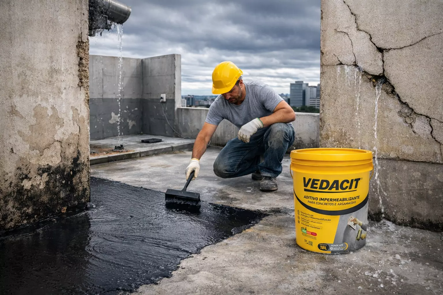 Confraternização 2025 - Rede Construvip - Cópia